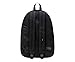 Herschel Supply Co. Herschel Classic XL Backpack, Darkest Black, One Size