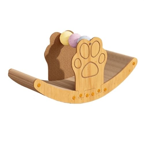 JUNCHENG1008 LXNb`[ NGCeBubLO`FA TCUL ϖՐLXNb`{[h ^{[g L̂ LXNb`pbh