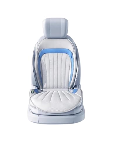 ԗpʋCNbV J[V[gJo[ J[V[g 16 }bT[Wtt@ pV[g t@V[gNbV J[V[gNbV(16fan White)