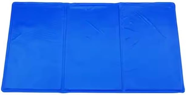 Imagem superior de um produto com fundo branco.