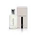 Produktbild Costume National Scent Eau de Parfum Natural Spray, 30 ml