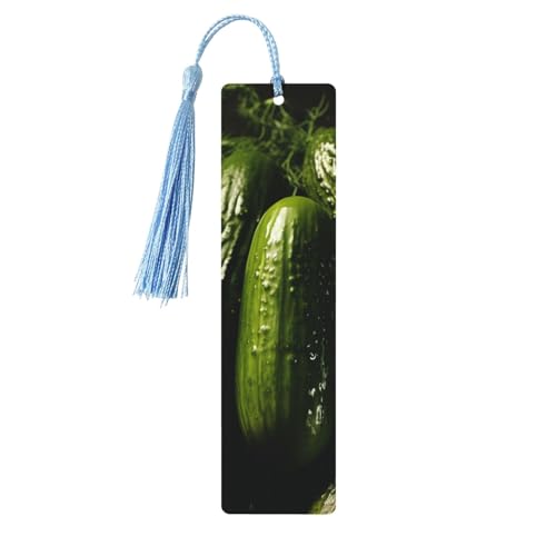 ^bZtؐ5 Be[WؐubN}[N sNX t@V[ nhCh NtgubN}[N Ǐy[W}[J[ ؐnMO^O I[ig {D