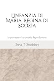 Independently published
