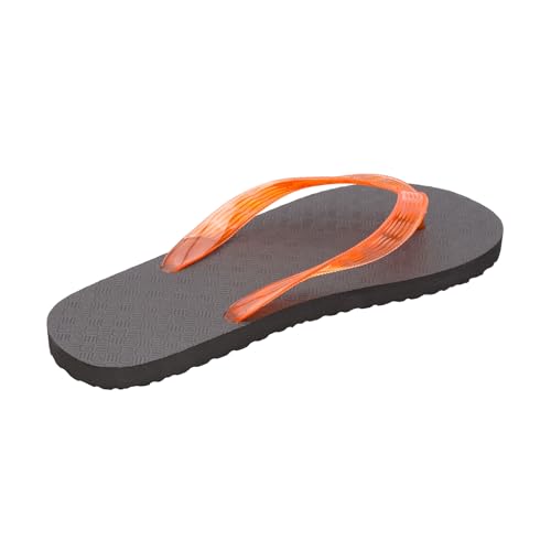 Image of Locals Hawaii Unisex Original Flip Flops Slippahs