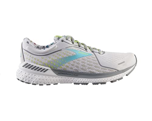 Image of Brooks Men's Adrenaline GTS 21 Running Shoe