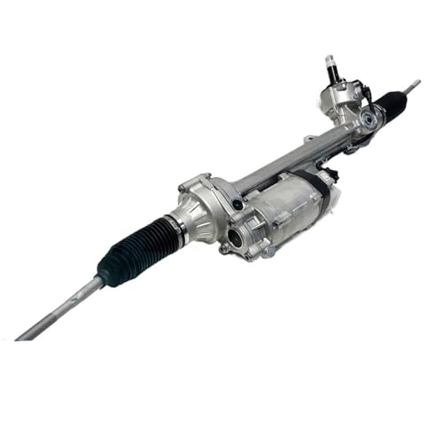 p[XeAObN BMW F20 F22 F30 F32 32106883663 32106874850 32106874658 32106874415 32106868067 32106868825 3210866015 ɓK