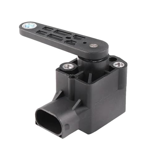 Capteur de niveau de lumière Volvo S60 S80 V70 II résolvant le problème de phare xénon trop bas