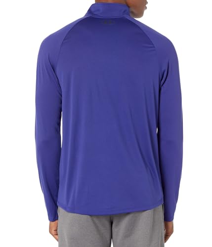 Image of Under Armour Men's Tech 2.0 1 /2 Zip