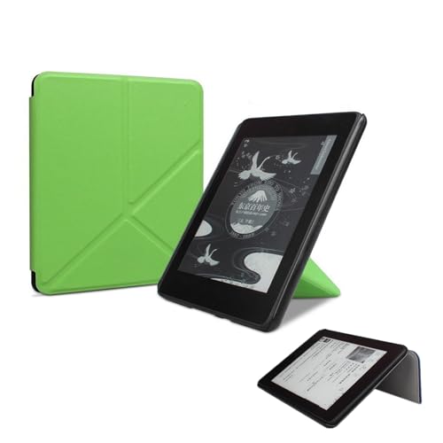 P[X for 7C`Kindle Oasis10/9 2019/2017NAy ^ یJo[ ܂肽ݎX^hAEFCNAbvX[v@\iO[j