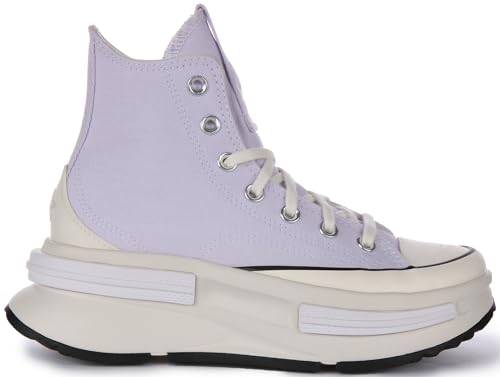Image of Converse Men's Run Star Legacy Cx Future Comfort Sneakers