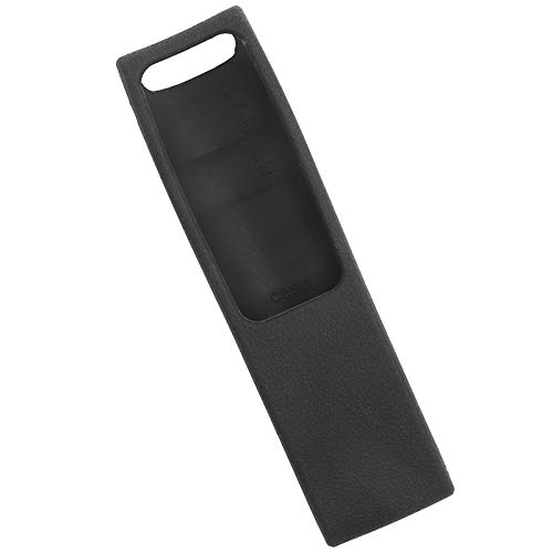 PUSOKEI Custodia Protettiva in Silicone Antiurto