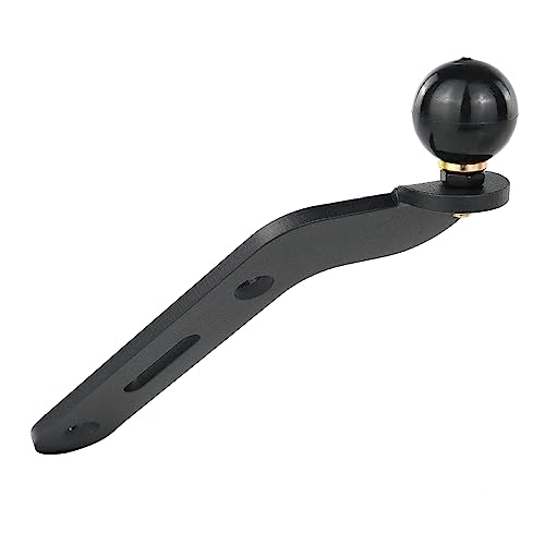 xitomer GPS Navigation Bracket Compatible with 1