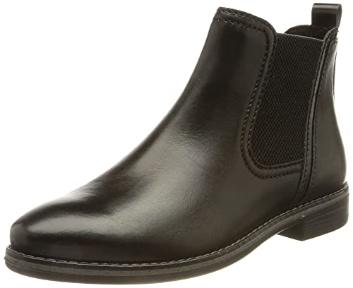 MARCO TOZZI Stivaletti da Donna 2-25340-27