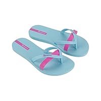 Ipanema Girl's Kirei Kids Flip-Flop