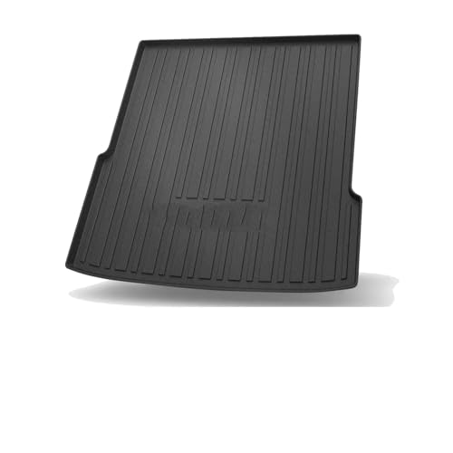 gN}bg ɓK eBOA L ɓK I[Xy[X ɓK LWB 2017-2023 TPEfރgN}bg obNJ[SgC gN ԗp QbW}bg(5 seats)