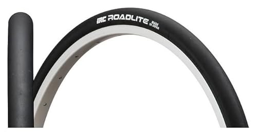 ACA[V[^C(IRC tire) ] ^C ROADLITE for MINIVELO [hCg for ~jF WO 20×1-1/8 1{