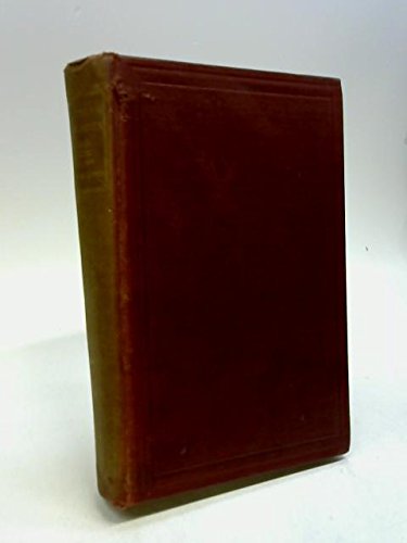 The forgotten man,: And other essays, B000855TAS Book Cover