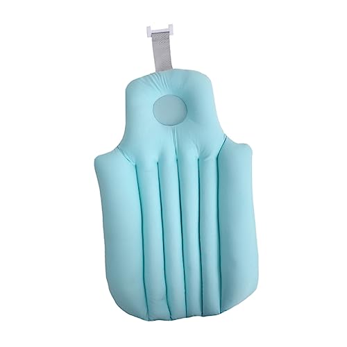 MAJORMENCH   [g V[g pbh   [