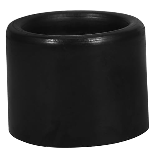 Loigohon ނƃz_[ ubNo[ X^hX[u ? ~ߐ݌v ό󐫑fނŃAEghAނɓK|[^u[P[X