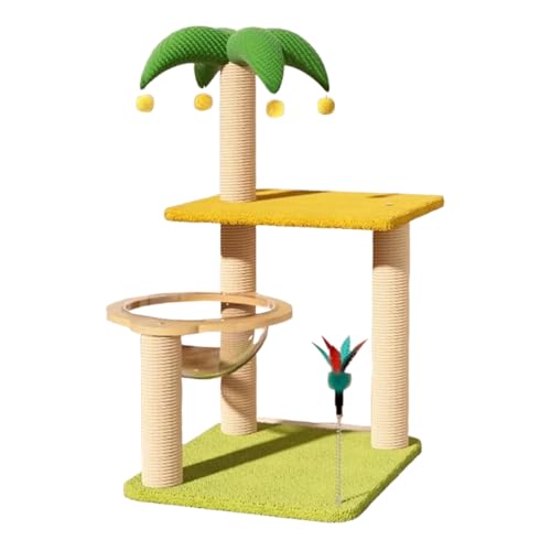 Suzapiŵ݂x[XƋ͂ȑω׏dאg̖ؐLbg^[B^̔LɂKĂA▀ՂɋA\ʂ͏_炩łBRRibc̖؂̌`Ă܂ (LbgX^[VeB,40*48*83cm)