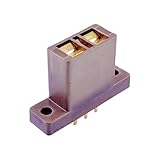 1/5 Pcs TO-3P TO247 Burn-Test Socket Transistor Aging TO-263 TO-220 TO-252 SOD-123 TO-18 B1001 SOT-263 Though Holes PCB New 2026 High for Reliable Electronic Component, Precision, Stable Performance