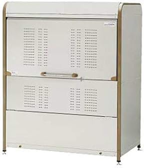 カンディハウス candehouse ボルス リビング スツール ナラ材 天然木