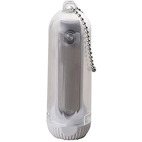 L KAI Lbvt ܐ؂ J[un { zCg ^ KQ1323