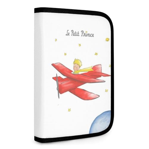 [ZOOKISS] q蒠P[X ̉q }`P[X 蒠P[X 蒠 P[X ЖʃWo^Cv ی؁Ef@Eq蒠ELbVJ[h܂Ƃ߂̂ɕ֗ȃP[X v[g