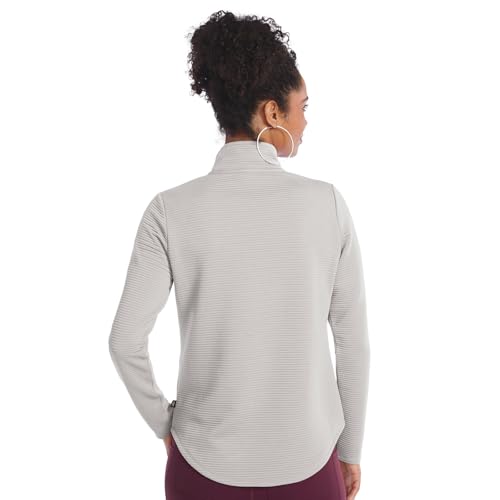 Skechers Women's Go Walk Shine Jacket3