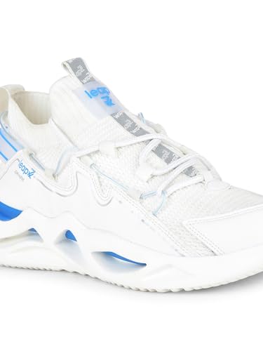 Image of Liberty Mens Nuclear-1 Sports Shoes