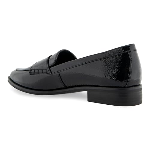 Image of Aerosoles Womens Eira