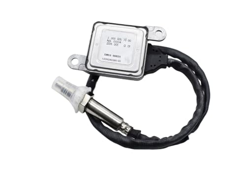 Capteur NOx Mercedes A0009057000 pour modèles SLK350, GLS 350, ML et Sprinter