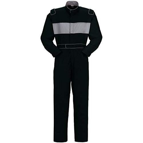 [jtH[U-style] (}^J) YAMATAKA JWA^Cv ėpȂ ciM (758-ya) ubN L