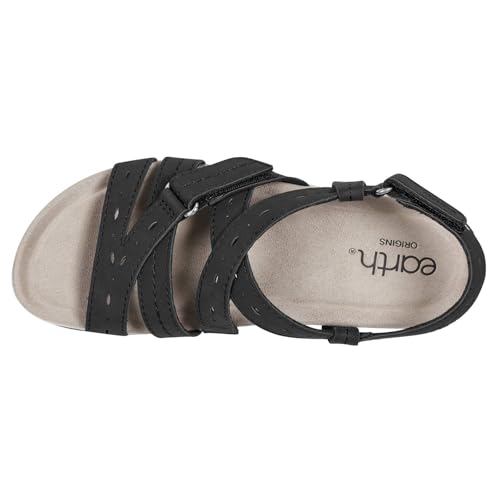 Image of Earth Women's Samsin Sandal