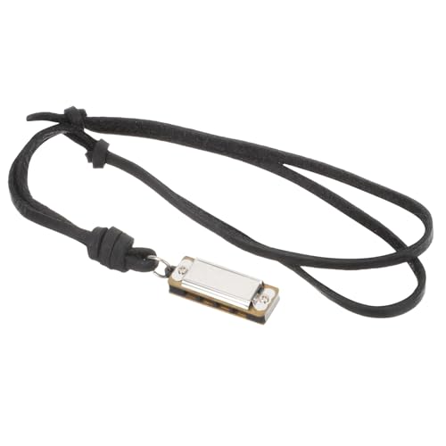 [LIGIGWASH] Be[W~jn[jJlbNX {̉~j`Ayy_g yNX}X lbNfR[V