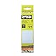 RYOBI Klebepistolen-Sticks 11 mm RACGS11-12