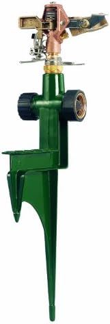 Orbit 58214N Impact Sprinkler