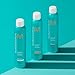 Moroccanoil Luminous Hairspray Medium, Full & Travel Size Bundle