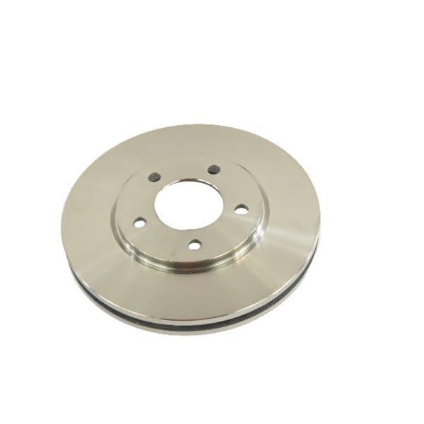 MOPAR 2AMV1819AA - Rotor Brake