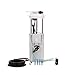 Carter Fuel Pump Module Assembly (P74834M)