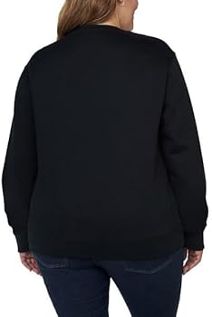 KIRKLAND Signature Costco Wholesale Unisex Logo Crewneck