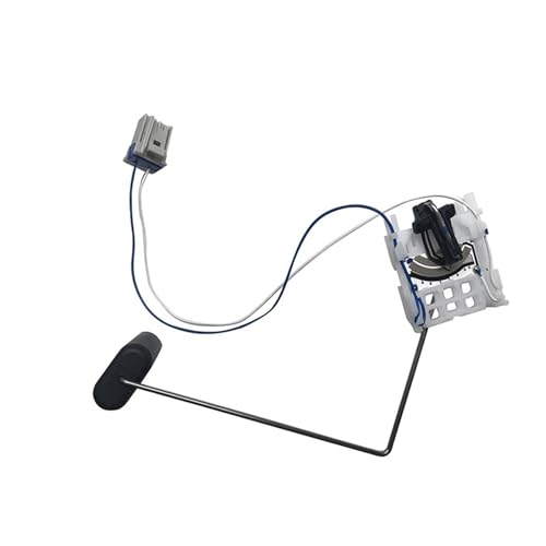 ɓK A^ 2011 2012 2013 2014 2015 13575930 R^NZT[ R|v