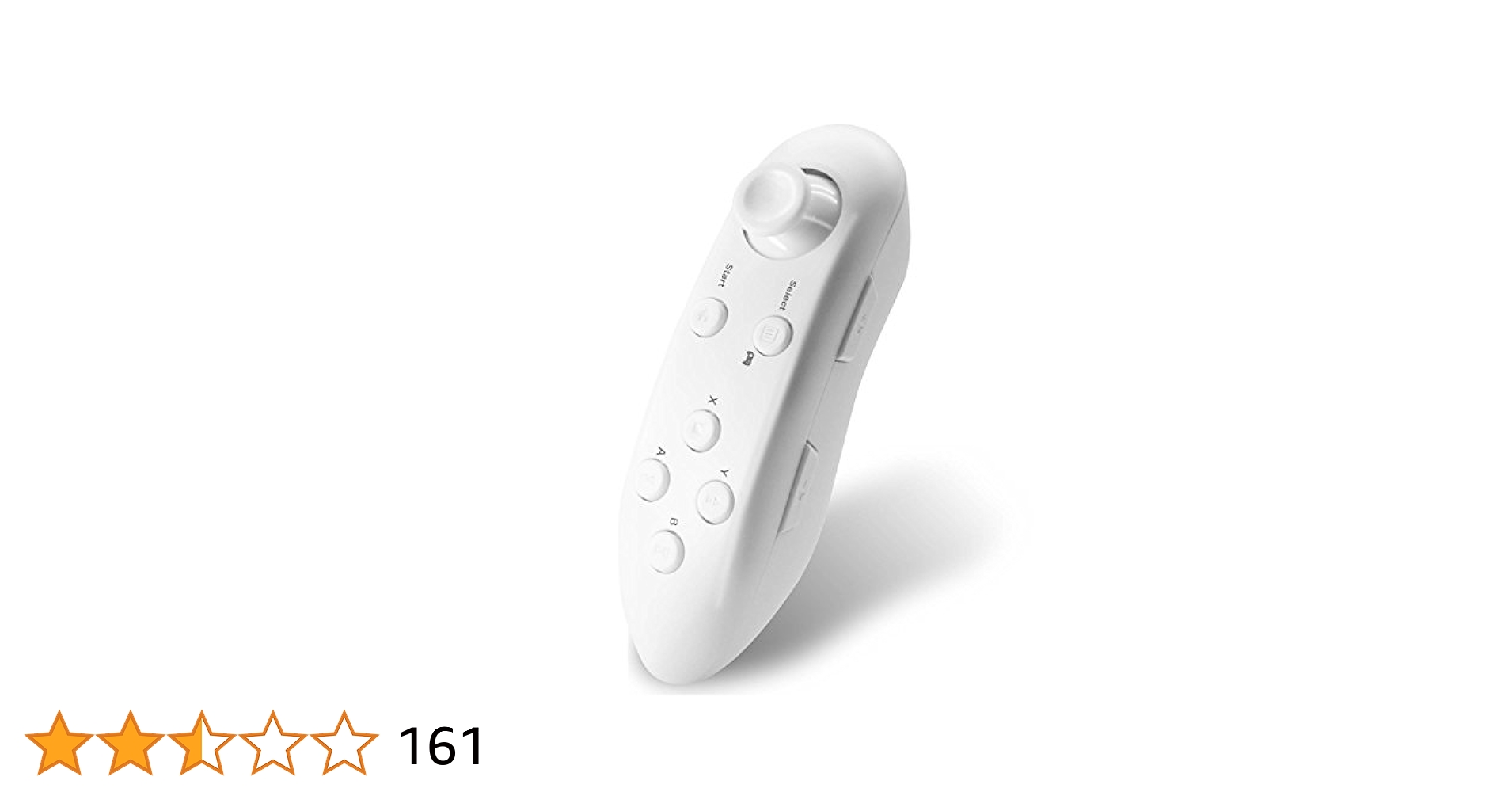 31v2tCS6IuL.jpg_BO30,255,255,