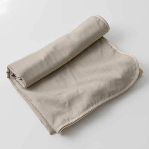 { 􂢂炵   lPbg RbgPbg uPbg NC[ Ȗf l Rbg  ڐG⊴ R hL y | ^IPbg Ђ| [iuh (Le, NC[ 210×210cm) K[[Pbg