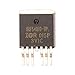 10pcs IRFS4010-7P FS4010-7P MOSFET N-CH 100V 190A D2PAK-7