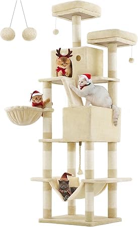 Lbg^[ 傫ȔL⑽ X u^ ȃXy[X o₷ nb 炵 VRR ܌_ L^[ X ^L @\ ؂ȔL^[  lC ܂Ƃ ^s RpNg nbN L̂ix[W