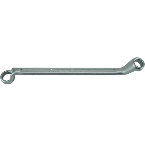 Preisvergleich Produktbild HaWe 2.3236 Ringschlüssel gekröpft 32x36mm