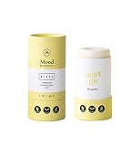 Coconut Matter All Natural Deodorant for Women and Men – Handmade Vegan Deodorant Aluminum Free and