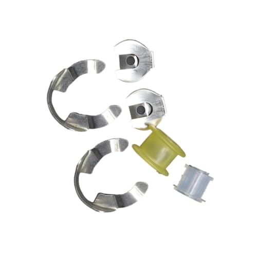 �V�t�g�P�[�u���p�u�b�V�� Compatible With Skoda For Octavia 1U 1Z 1999-2013 For Fabia 6Y 1999-2008 1A103254 1A101148 1J0711265K 1J0711266E �}�j