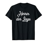 Mutter Mama Lustige Frauen Sprüche